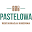 pastelowa.com.pl