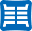 zhiyouyun.top