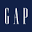 gap.hk