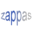 zappas.co.uk