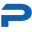 paragonw2p.com