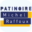 patinoire-dunkerque.com