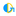 gdomin.kr