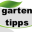 gartenbereich.com