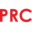 prcrussia.com