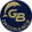 gulfbreezeinsurance.com