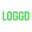 getloggd.com