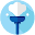 pronettoyeur.com