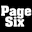 pagesix.com