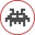 pacmanspelen.nl