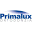 primalux.it