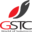 gstckw.com