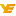 gl-zd.com