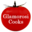 glamorosicooks.com