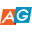 gzpatm.com