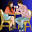 psychologyofdating.pp.ua