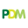 pdmproduce.co.uk