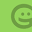 GetHuman favicon