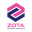 zota.us