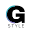 gamerstyle.com.ar