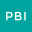 pbi-recrutement.fr