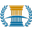 pantanolaw.com