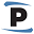 puertopixel.com