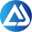 phpzh.com