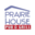 prairiehousetavern.com