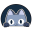 psxdatabase.com