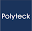 polyteck.co.uk