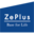 zeplus-hoyo.com