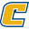 gomocs.com