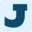 projectjulie.com