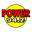 power94radio.com