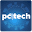pctechmag.com