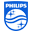 philips-dentalcare.com