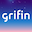 grifin.com