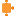 puzzles-online.ru