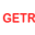 getrooster.com