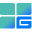 g