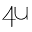 produkte4u.de