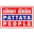 pattayapeople.com