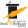 penandpodium.com