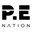 pe-nation.com