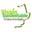 programavisionsustentable.cl