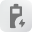 generatorforums.com