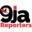 9jareporters.com