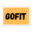 gofit4home.com