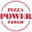 pizzapowerforum.com